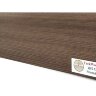 Напольный плинтус МДФ Teckwood цветной 75х16 Дуб Слэб 2.15 м