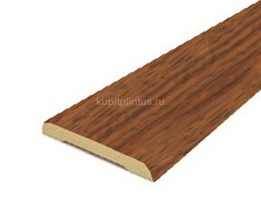 Заказать Наличник ПВХ Lemal 22040 40 мм Цвет 8520 Орех грецкий 2,2 м Заказать Наличник ПВХ Lemal 22040 40 мм Цвет 8520 Орех грецкий 2,2 м