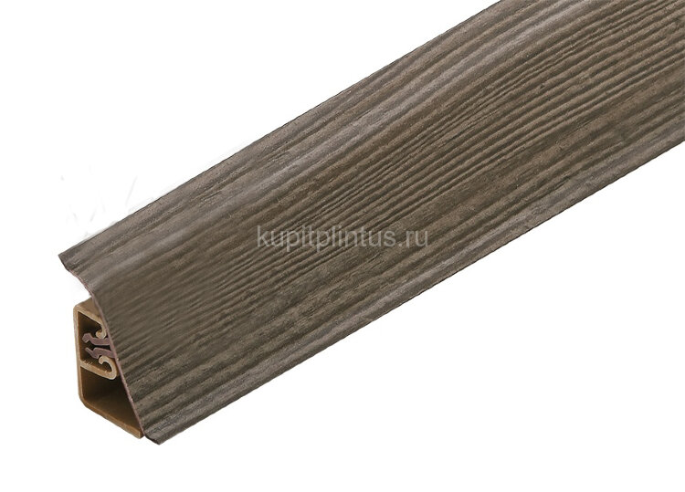 Заказать Плинтус для столешницы Cezar BL44 130 Авалон 3 м 