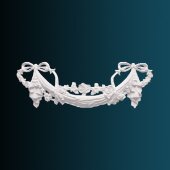 Декоративный орнамент Перфект G2059 165х483х30 мм Декоративный орнамент Перфект G2059 165х483х30 мм