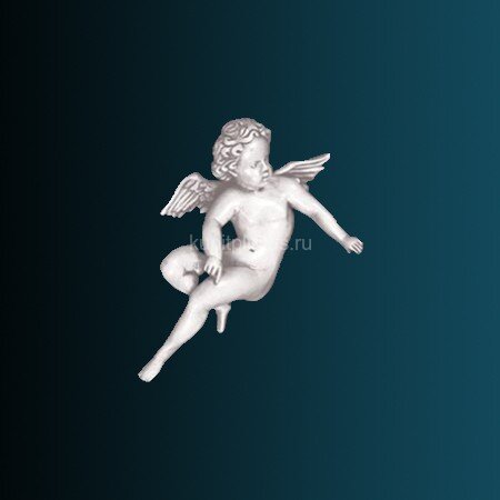 Заказать Декоративный орнамент Перфект G2346L 400х200х50 мм Заказать Декоративный орнамент Перфект G2346L 400х200х50 мм