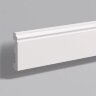 Заказать Плинтус для пола NMC Wallstyl FL1 80х12 2 м Заказать Плинтус для пола NMC Wallstyl FL1 80х12 2 м