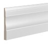 Заказать Плинтус напольный ЛДФ 15х134 мм Ultrawood Base 003 2,44 м 