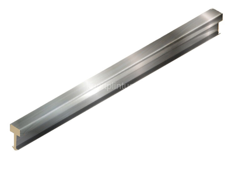 Заказать Профиль вставка латунный 5х3 мм NEEXY PVL80-02 CHR хром 2.7м Заказать Профиль вставка латунный 5х3 мм NEEXY PVL80-02 CHR хром 2.7м