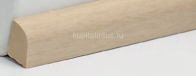 Заказать Штапик вспененный ПВХ 10х14 Асви цвет Ольха бежевая 2,4 м Заказать Штапик вспененный ПВХ 10х14 Асви цвет Ольха бежевая 2,4 м