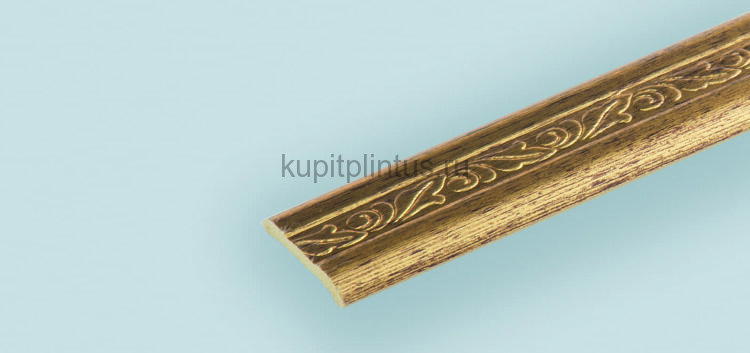 Заказать Накладка ПВХ 30 мм с узором Асви Декор D-02 255 Под дерево 2,4 м Заказать Накладка ПВХ 30 мм с узором Асви Декор D-02 255 Под дерево 2,4 м