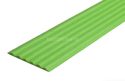 Заказать Самоклеющаяся полоса Не падай-40 из термоэластопласта Зеленая Заказать Самоклеющаяся полоса Не падай-40 из термоэластопласта Зеленая