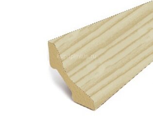 Заказать Галтель ПВХ Lemal вогнутая 20х20 мм Цвет 0087 Под дерево 2,7 м Заказать Галтель ПВХ Lemal вогнутая 20х20 мм Цвет 0087 Под дерево 2,7 м