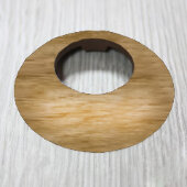 Розетка для труб Cezar D22 цвет 141 под дерево (упаковка 2 штуки) Розетка для труб Cezar D22 цвет 141 под дерево (упаковка 2 штуки)