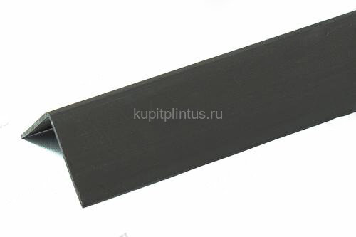 Заказать Уголок Lemal E30 30х30 мм Цвет 0525 Под дерево 2,75 м Заказать Уголок Lemal E30 30х30 мм Цвет 0525 Под дерево 2,75 м