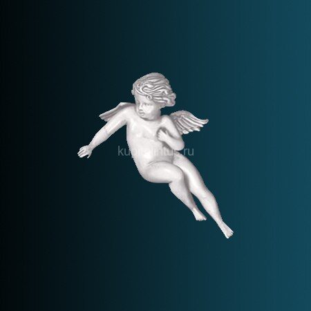 Заказать Декоративный орнамент Перфект G2346R 400х200х50 мм Заказать Декоративный орнамент Перфект G2346R 400х200х50 мм