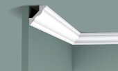Карниз Orac Decor Duropolymer CX110 2 м