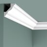 Заказать Карниз Orac Decor Duropolymer CX110 2 м Заказать Карниз Orac Decor Duropolymer CX110 2 м