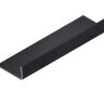 L-профиль 12.5 мм из нержавеющей стали NEEXY PVS94-17 SMBL песок черный 2.7м