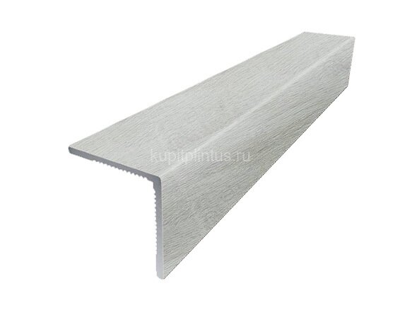 Заказать Алюминиевый уголок 20х20 мм MP 16 24-Серый палисандр 2,7 м Заказать Алюминиевый уголок 20х20 мм MP 16 24-Серый палисандр 2,7 м