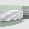 Заказать 3D стеновая панель декоративная гибкая 250х2000 мм Orac Decor 3D W108F Заказать 3D стеновая панель декоративная гибкая 250х2000 мм Orac Decor 3D W108F