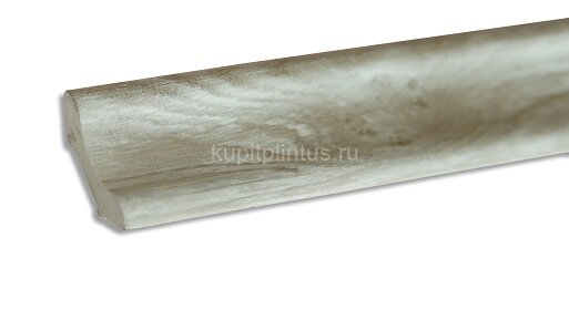 Заказать Галтель ПВХ Lemal вогнутая 20х20 мм Цвет 0074 Ясень 2,7 м Заказать Галтель ПВХ Lemal вогнутая 20х20 мм Цвет 0074 Ясень 2,7 м