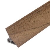 Плинтус для столешницы Cezar BL33 166 Marino 3 м Плинтус для столешницы Cezar BL33 166 Marino 3 м