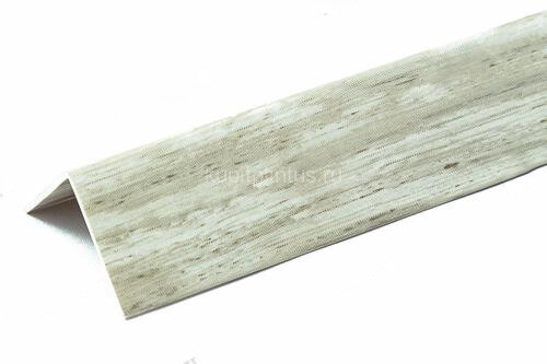 Заказать Уголок Lemal E30 30х30 мм Цвет 0102 Под дерево 2,75 м Заказать Уголок Lemal E30 30х30 мм Цвет 0102 Под дерево 2,75 м