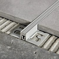 Компенсационный шов