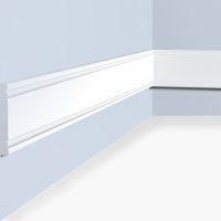 Молдинг HiWood