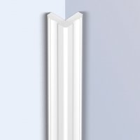 Отделочный уголок HiWood