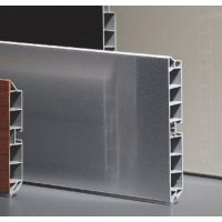 Цоколь кухонный