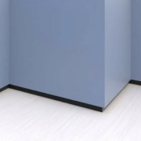 Теневой плинтус